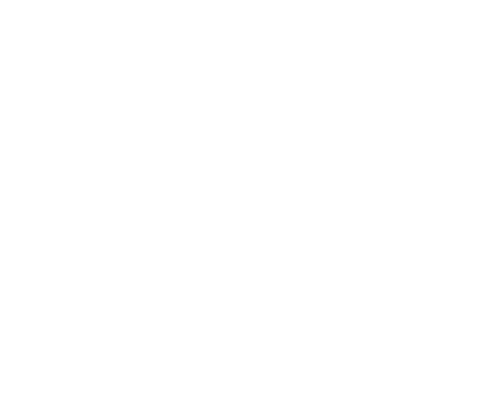 WE DO IT